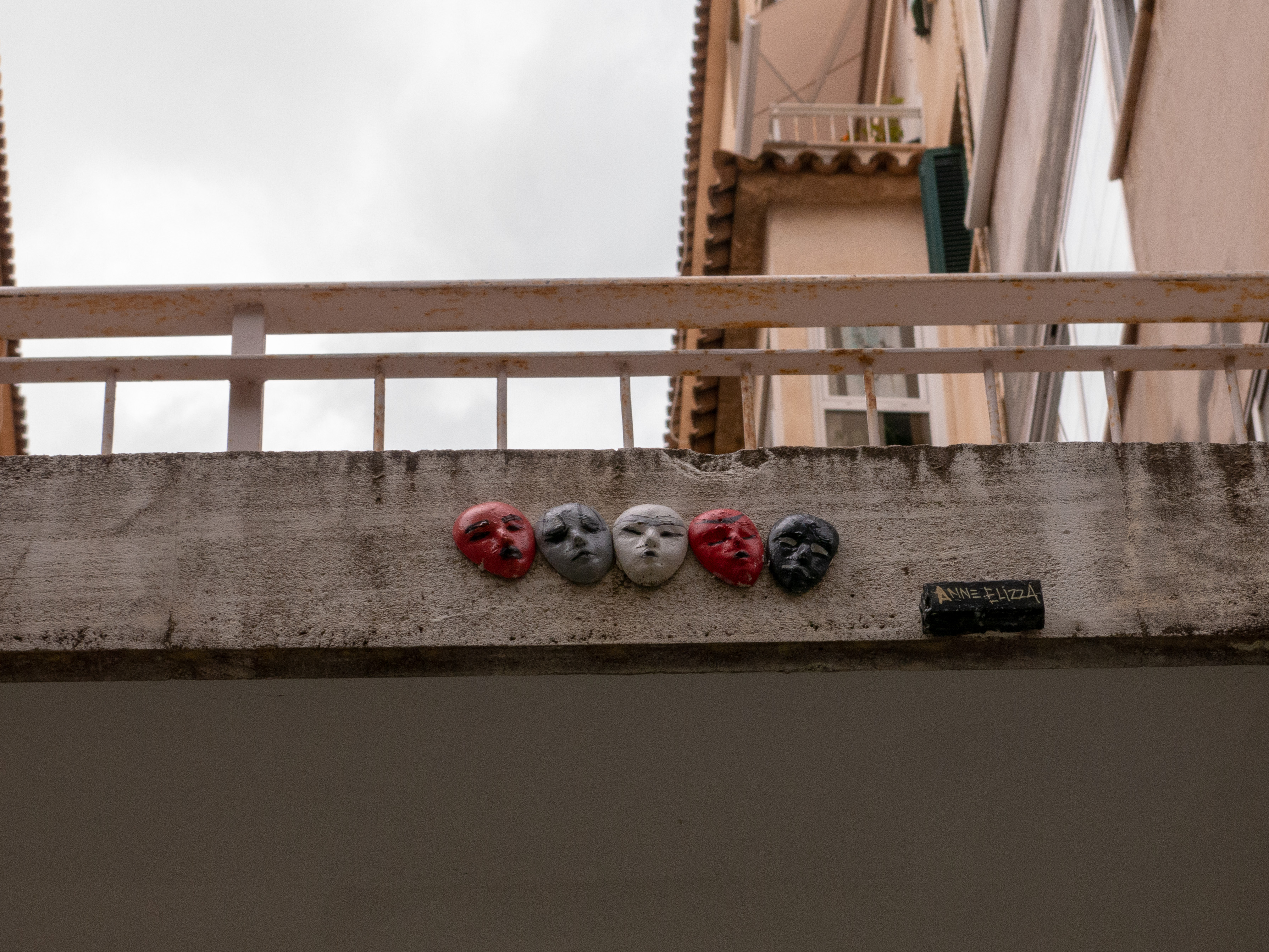 Photo of Palma Mallorca (7).